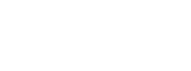 Romance Paris
